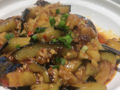 -辣可可·小炒黄牛肉(望京凯德MALL店)