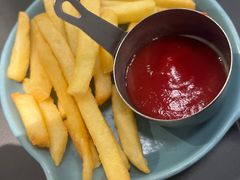 -必胜客(桐乡吾悦广场店)