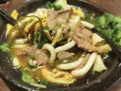 -兄弟砂锅(陆家巷店)