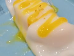 -香香海南菜餐厅
