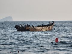 -星海广场