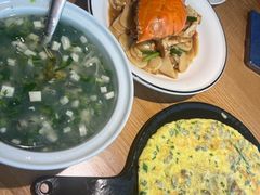 -原製原味(普陀山磐龙店)