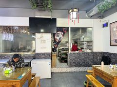 -樊川祖传馄饨(江都店)