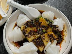 -夜郎国·贵州菜(南山店)