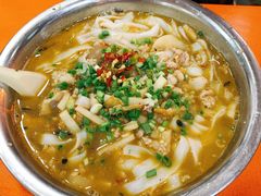 -舒记粉店(七星路店)