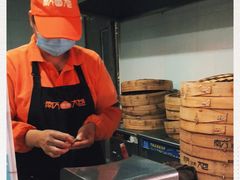 -南方迷宗大包(湖滨店)