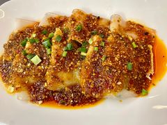 -香辣会·老牌川菜(骏豪店)