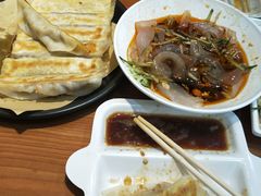 -奉天祥和锅烙铺(三台子店)