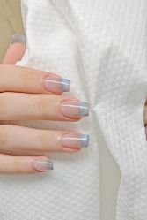 -UU·NAIL美甲美睫專門店