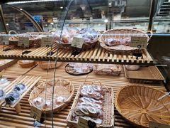-安上烘焙 ENCHANTE(世纪汇店)