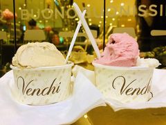 -VENCHI 闻绮(北京国贸商城店)