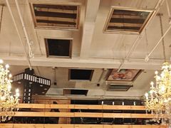 -明日世界密室轰趴·剧本桌游·箭馆团建(国贸店)