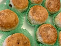 -上海安亭别墅花园酒店