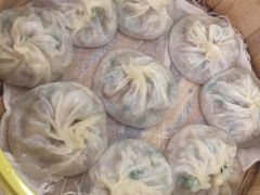 -津品味小吃(大学湾店)
