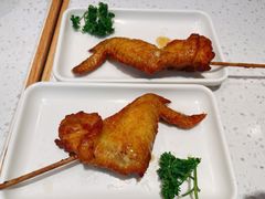 -味千拉面(双井店)