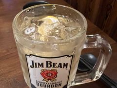-鸟鹏烧鸟居酒屋(龙岗万科店)