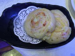 -广东茶楼(鱼峰店)