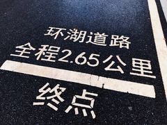 -海珠湖公园
