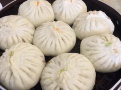 -张包铺(关东古巷店)