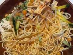 -常和州·夜宵大排档(常州单店)