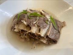 -国强手抓(西夏区店)