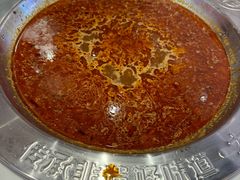 -槐店王婆大虾(新正路店)