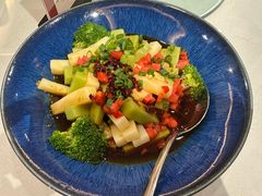 -贵州大厦贵州厅(樱花园西街店)