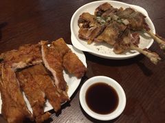 -建国328 本帮小馆·面馆