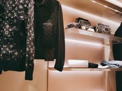 -LV路易威登(杭州万象城店)