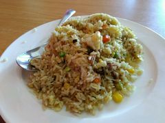 -ZF Seafood Restaurant 卓峰海鲜餐