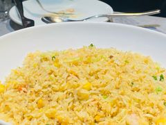 -周沫西餐(嘉禾金铂天地店)