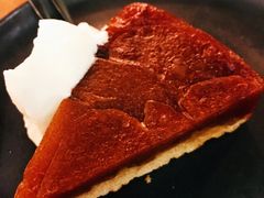 -羽深肉铺 Steak & Wine