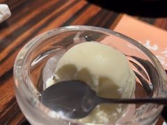 -山葵家·创意料理(万象汇店)
