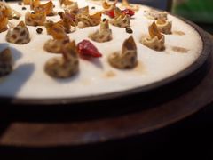 -驻海渔市(置信店)