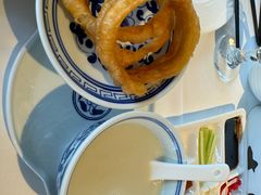 -四季民福烤鸭店(前门店)