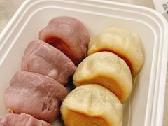 -小宝·路鼎记·福鼎特色小吃(富民路店)