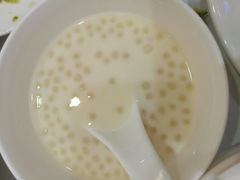 -阿诺泰·泰国餐厅(棕北店)