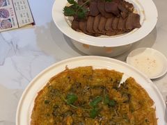 -厝包四点金·潮宴(太古仓店)