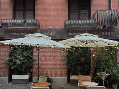 -循礼门鲜花花市(武汉循礼门店)