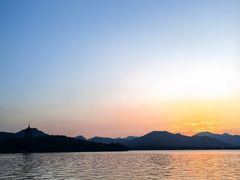 -杭州西湖柳莺里酒店·闻莺厅