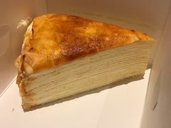 -Awfully Chocolate(来福士广场店)