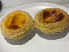 -南山鲜虾面·活鲜小馆·海味大连菜(南山总店)