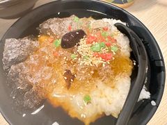 冰稀饭-云平风味园(护国路店)