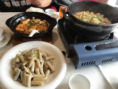 -巴陵全鱼席(湖南老字号汴河街店 )