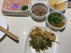 -海底捞火锅(龙岗星河COCO Park店)