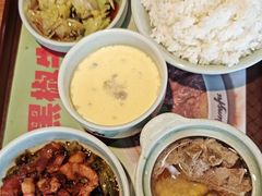 -真功夫(华凯广场店)