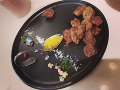 -后海16号·北京私房菜