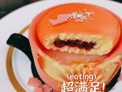 -蘭茉L'Amour(万象城店)