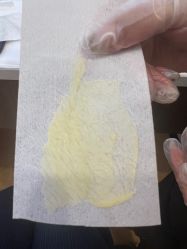 -Wax Brow蜜蜡脱毛美甲美睫眉吧