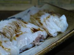 -本味友膳·茶餐厅(和达中心城店)